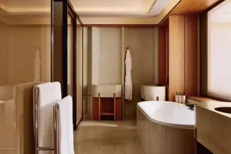 The Berkeley, Maybourne - 80