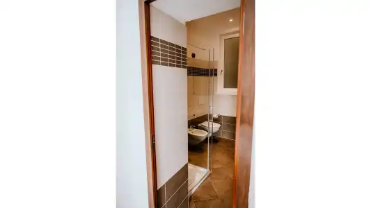 Venezia - 106