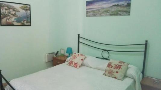 B&B Bella Stella - 22