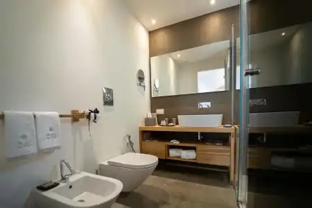 Praia Art Resort - 8