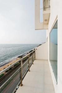 Mirage Colombo - 45