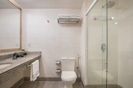Melia Brasil 21 - 42