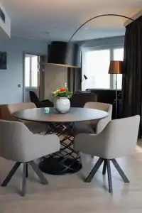 Hilton Helsinki Strand - 97