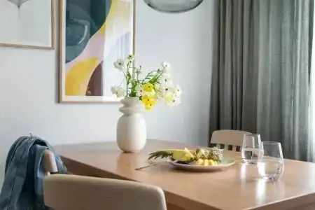 Restaurant Maier - 121