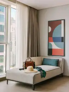 Sonder Business Bay - 82