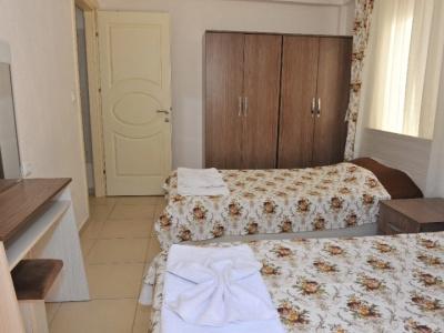 Karya Apartments - 41