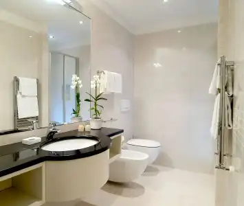 Residence Hilda - 56