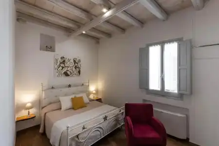 Albergo Diffuso Monopoli - 59
