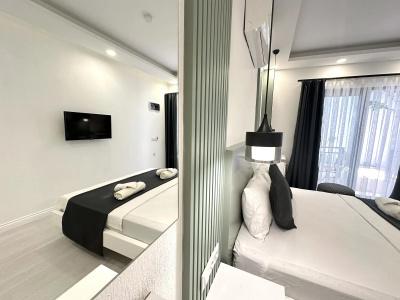 Bossa Nova Apart - 26