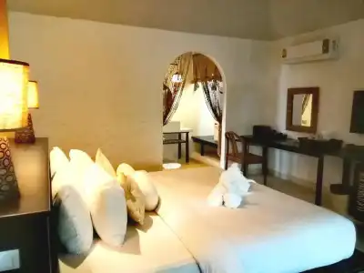 Chaweng Buri Resort - 53