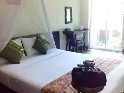 Baan Pim - 26