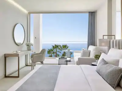 Ikos Andalusia - All Inclusive - 35