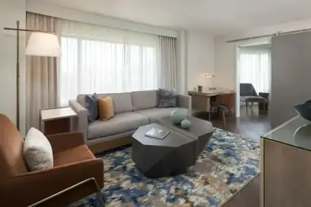The Westin - 62