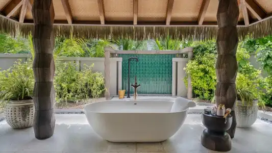 Joali Maldives - 29