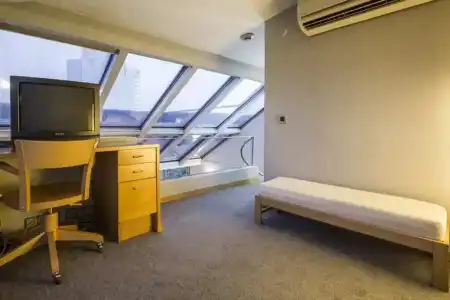Taxim Suites Residences Istanbul - 111