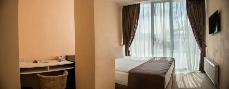 Boutique Portofino - 4