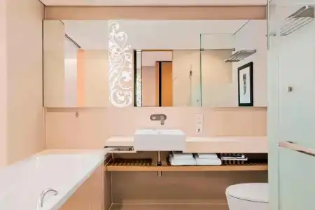 Paradox Bangkok Sukhumvit - 51