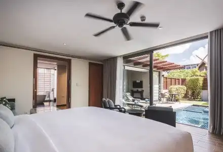 Sai Kaew House - 119