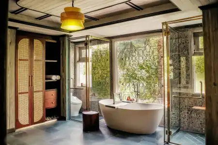 An Lam Saigon River Residence - 54