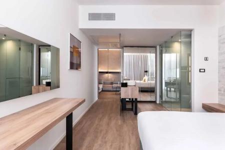 Euphoria Resort - All Inclusive - 70