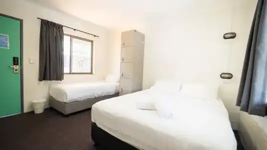 YHA Cape Byron - 52