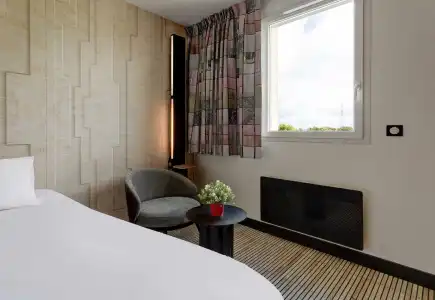 B&B Reims Tinqueux - 53
