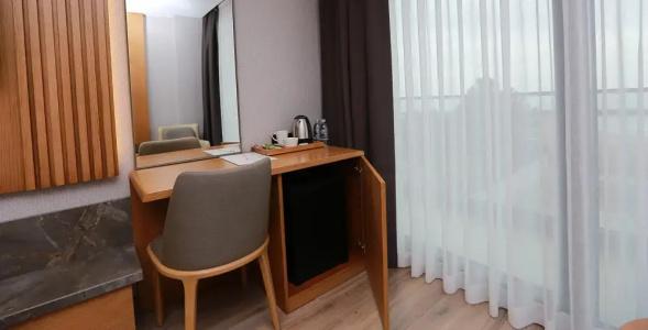 Pikola Otel - 22