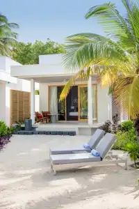Niva Dhigali Maldives - A Premium All-Inclusive Resort - 67