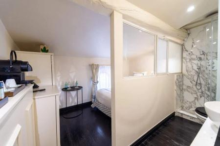 Le Yaca Saint-Tropez - 50