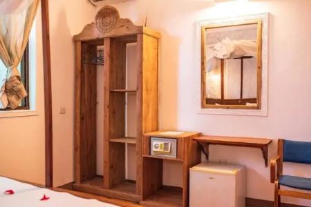 Mocco Beach Villa - 41