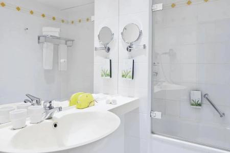 Living Weißensee - 36