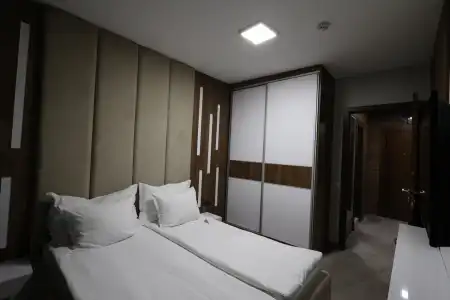 Casa Karina Bansko - Wellness & Ski - 65