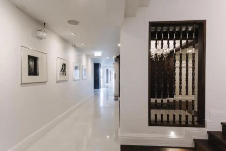 T Heritage - 17