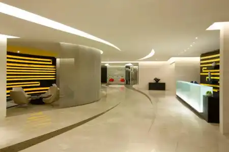 Millennium Al Rawdah - 30