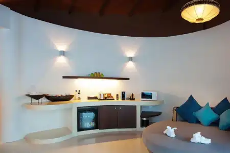 Mai Holiday by Mai Khaolak - Adult Zone - 49