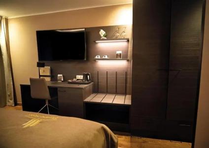 Skyline City Frankfurt - 81