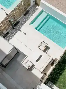 Prinsotel La Dorada - 21