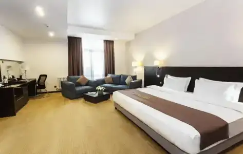 Solutel - 30