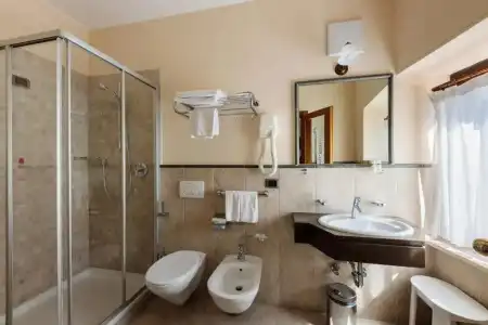 Miramonti Corvara - 9