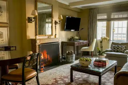 The Lowell - 58