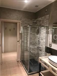 Villa Domus Salento Suites & Rooms Con Parcheggio Privato in Loco - 40