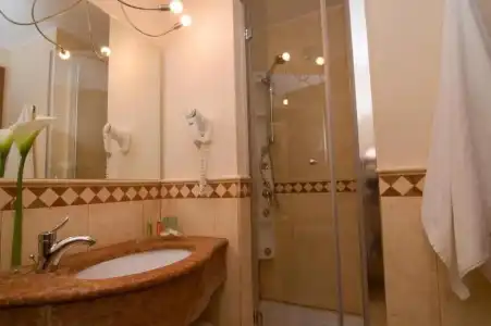 MYSWEETPLACE - Largo Europa Apartments - 29