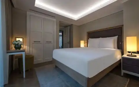 10 Karakoy - 62