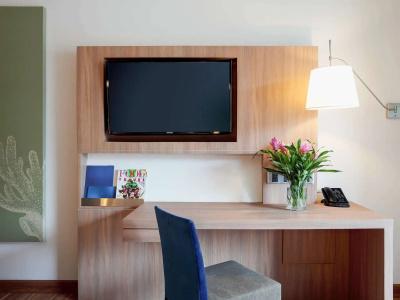 Novotel Phuket Kamala Beach - 66