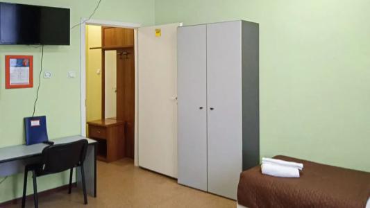 Smart КДО Ладожский - 119