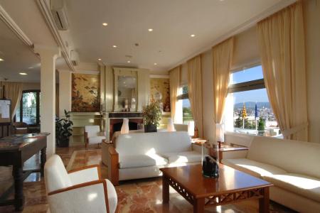 Montjoi - 2