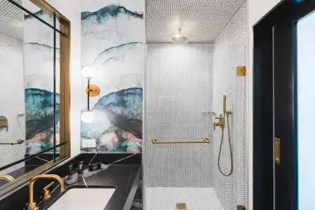 The Godfrey Hollywood - 57