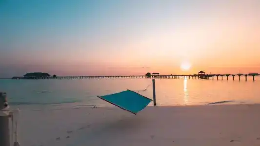 Sun Siyam - 25