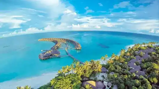 Sun Siyam - 28