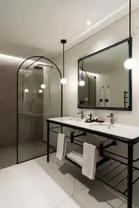 Radisson Collection, Palazzo Nani Venice - 52